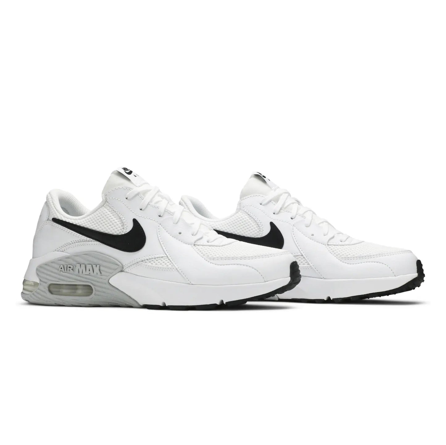 Tênis Air Max Excee 'Pure Platinum'