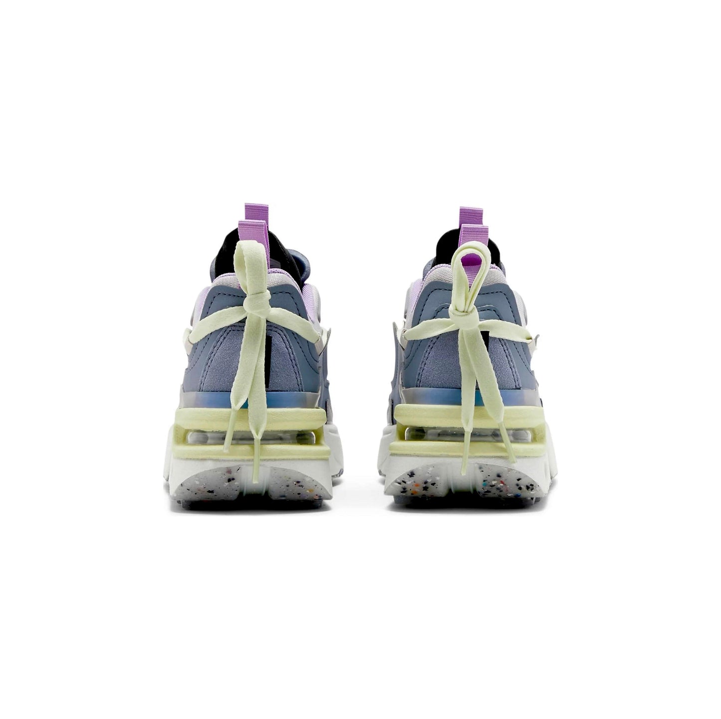 Tênis Air Max Furyosa 'Venice'