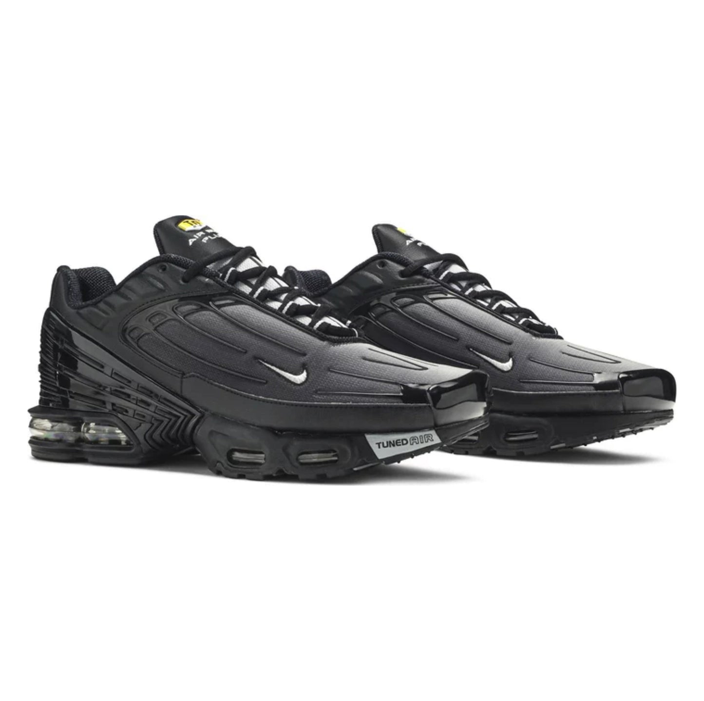 Tênis Nike Air Max Masculino
