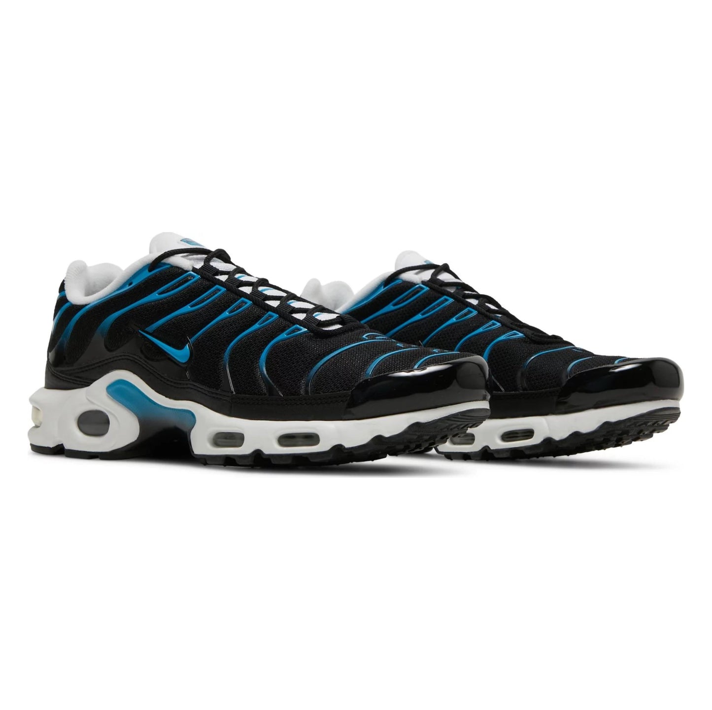 Tênis Air Max Tn Masculino Azul