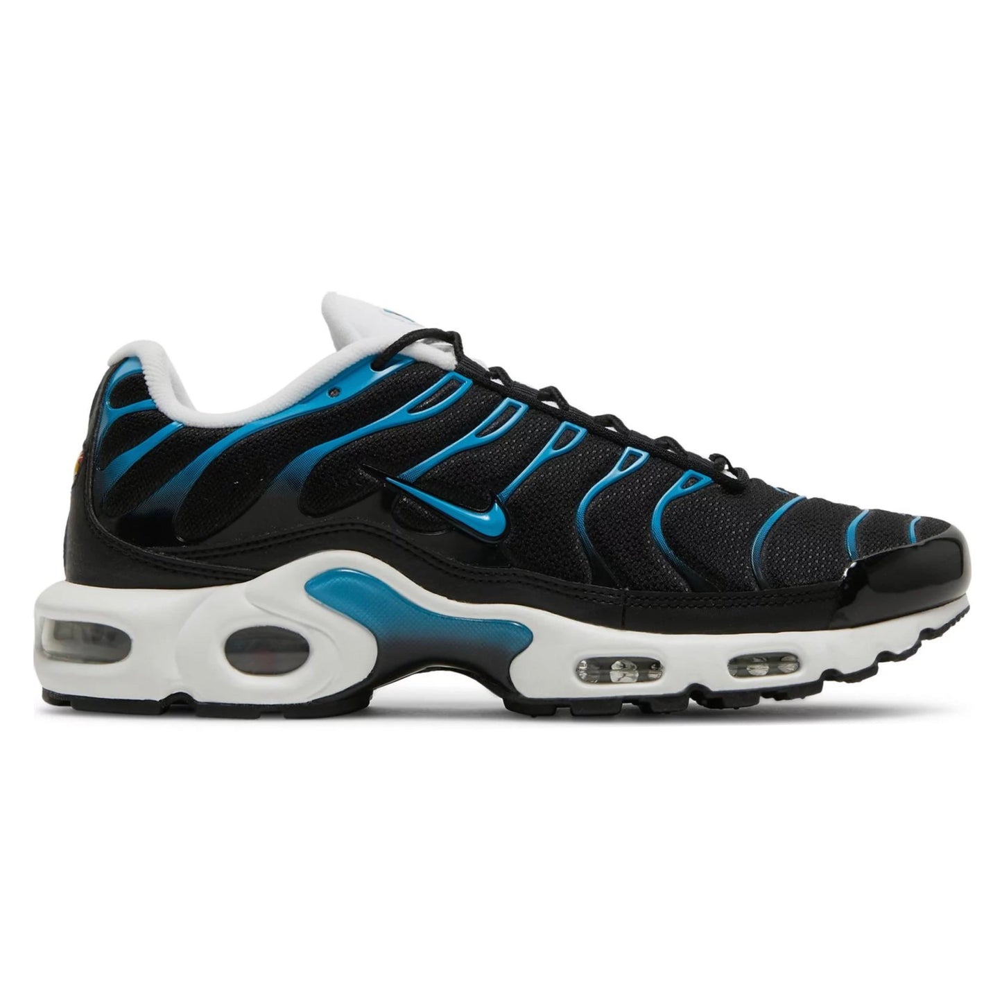 Tênis Air Max Plus Masculino