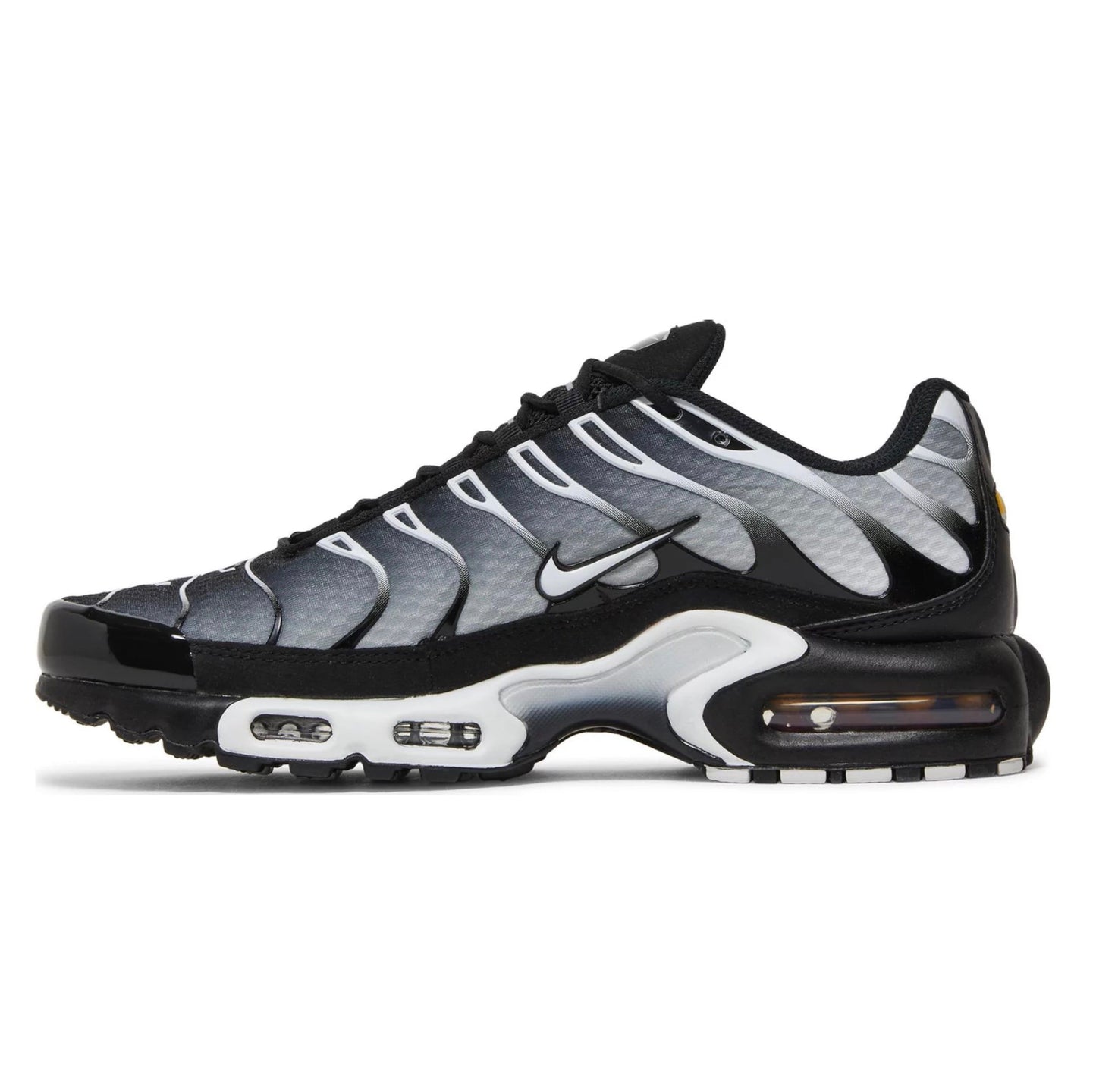 Tênis Nike Air Max Plus Masculino