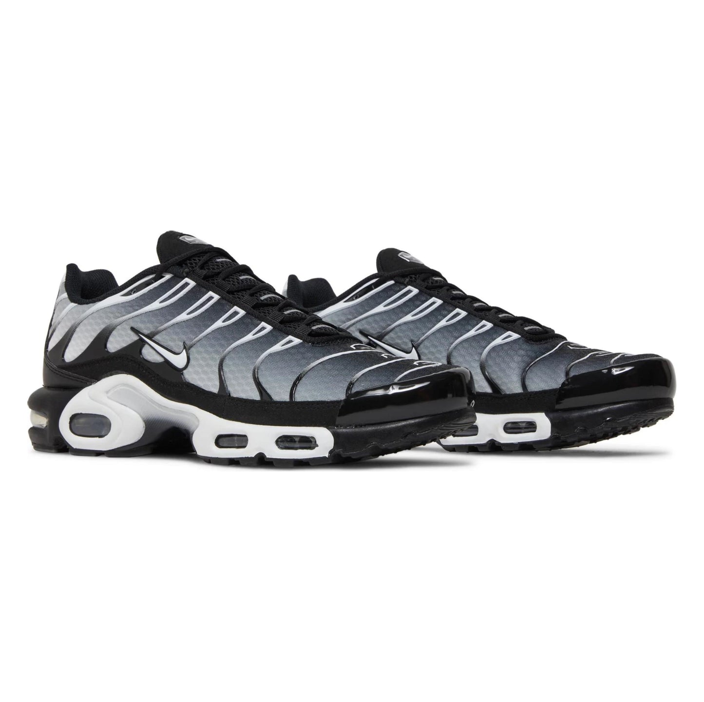 Tênis Nike Air Max Tn Masculino