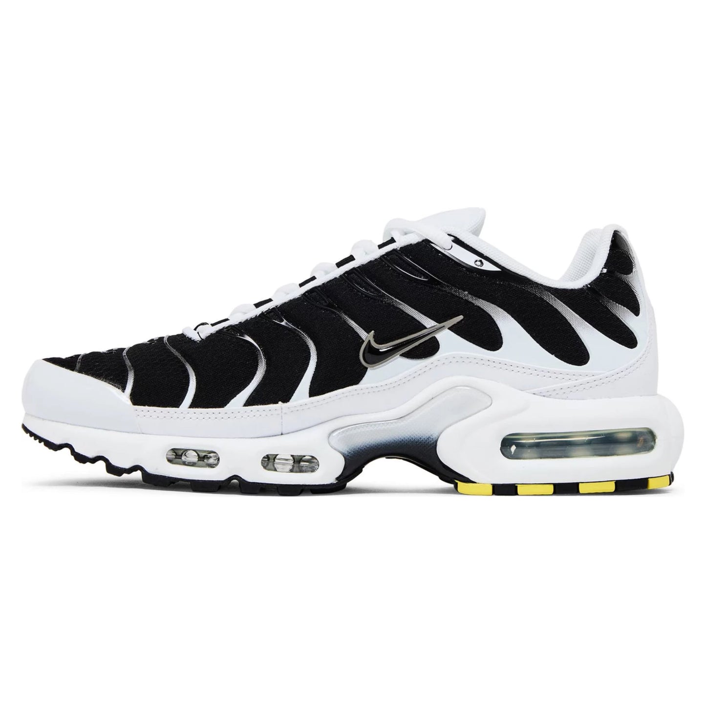 Tênis Nike Air Max Plus Masculino