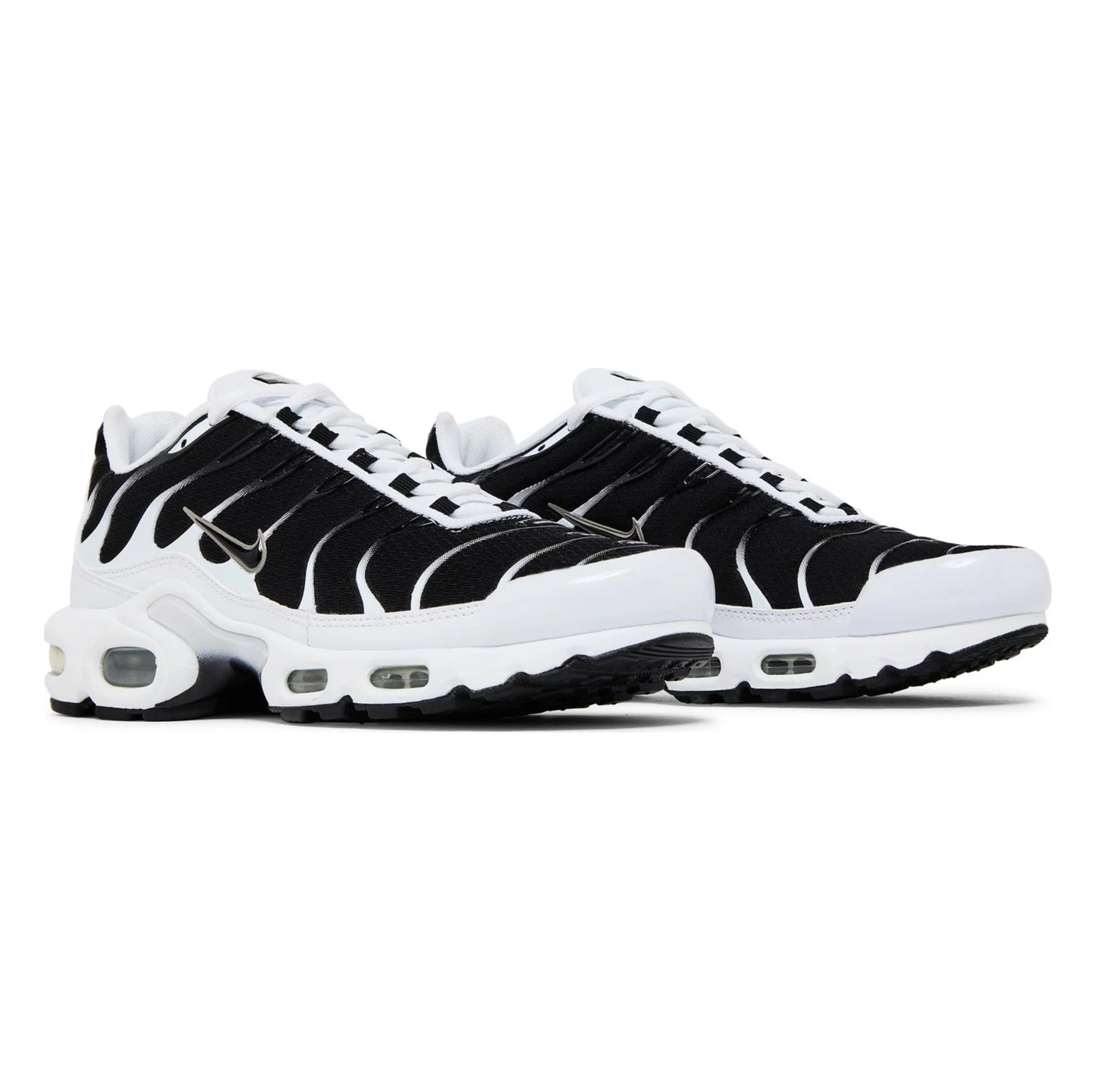 Tênis Nike Air Max Tn Masculino