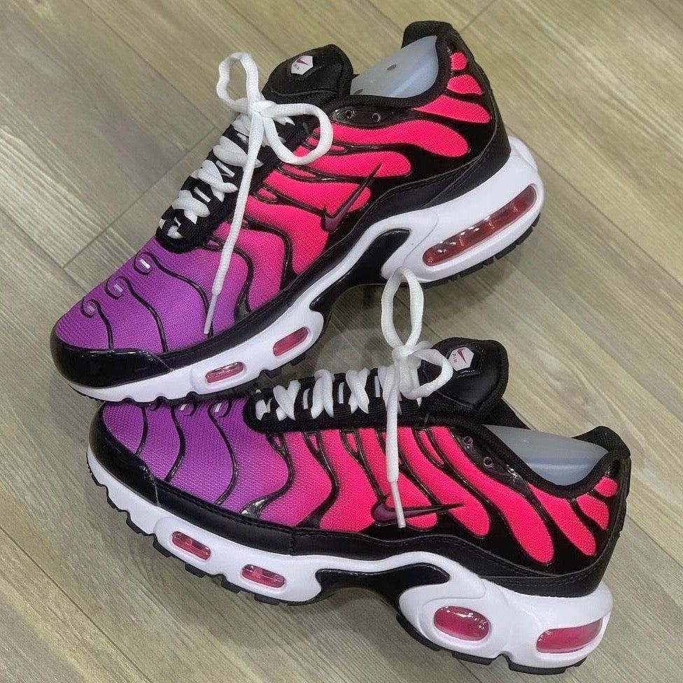 Tênis Air Max Plus 'Dusk'