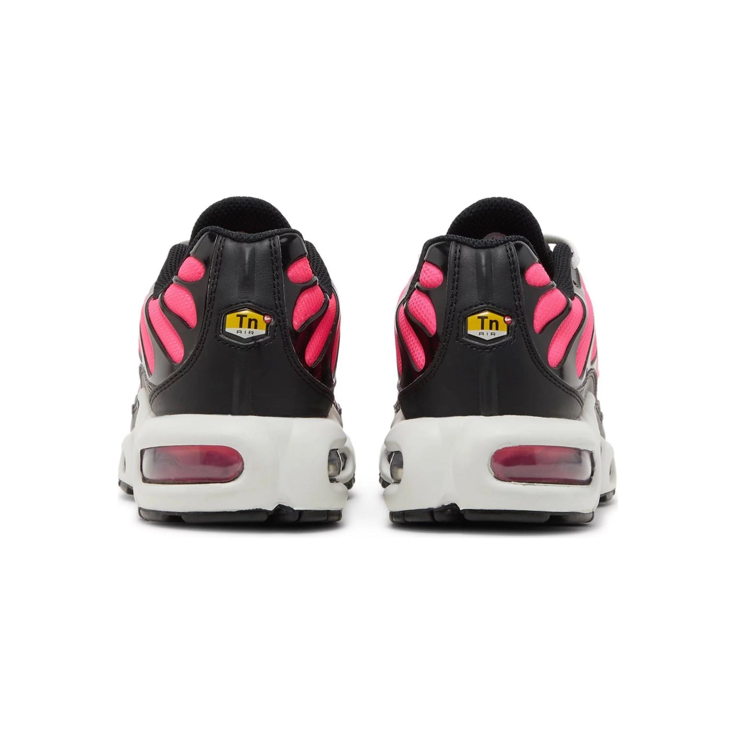 Tênis Air Max Plus 'Dusk'