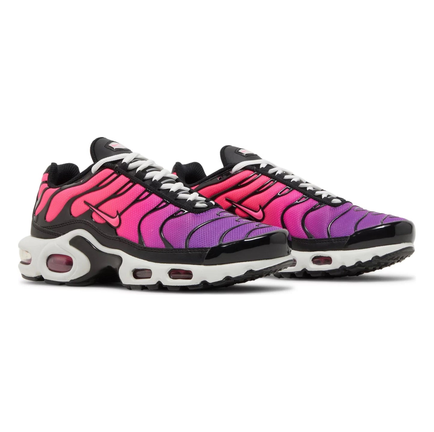 Tênis Nike Air Max Feminino