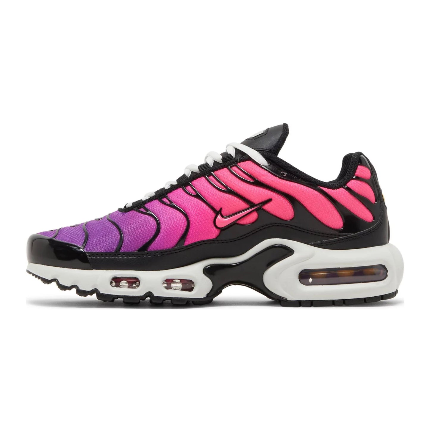 Tênis Nike Air Max Plus Feminino