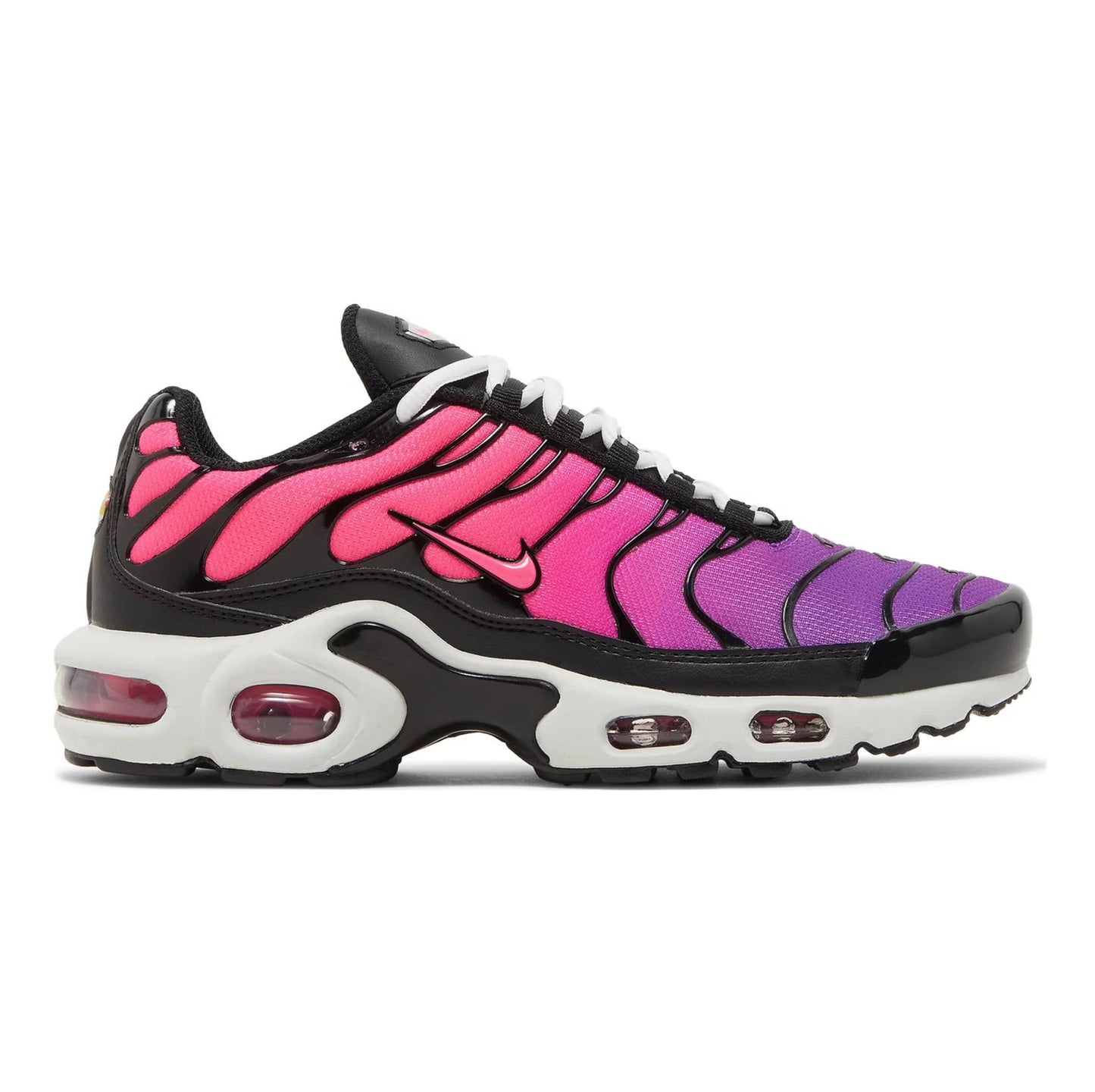 Tênis Air Max Plus Feminino