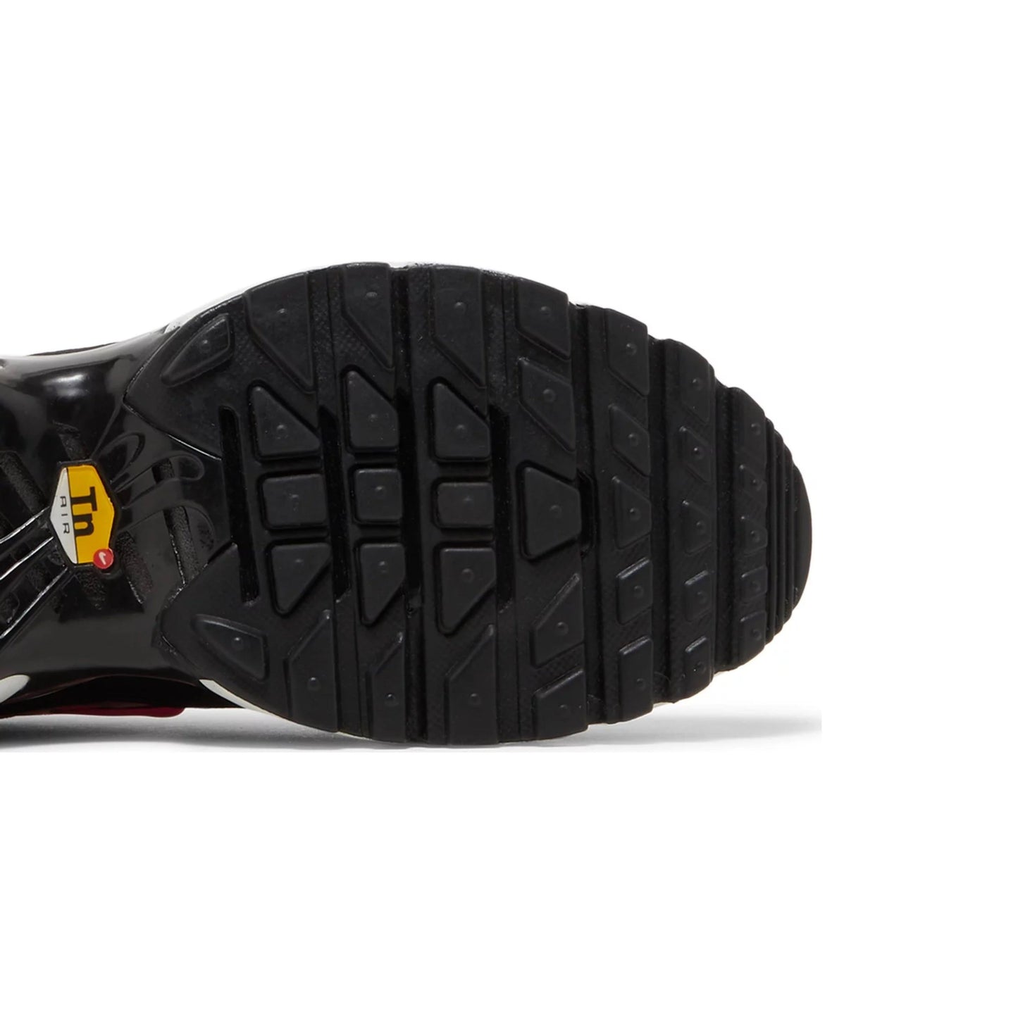 Tênis Air Max Plus 'Dusk'
