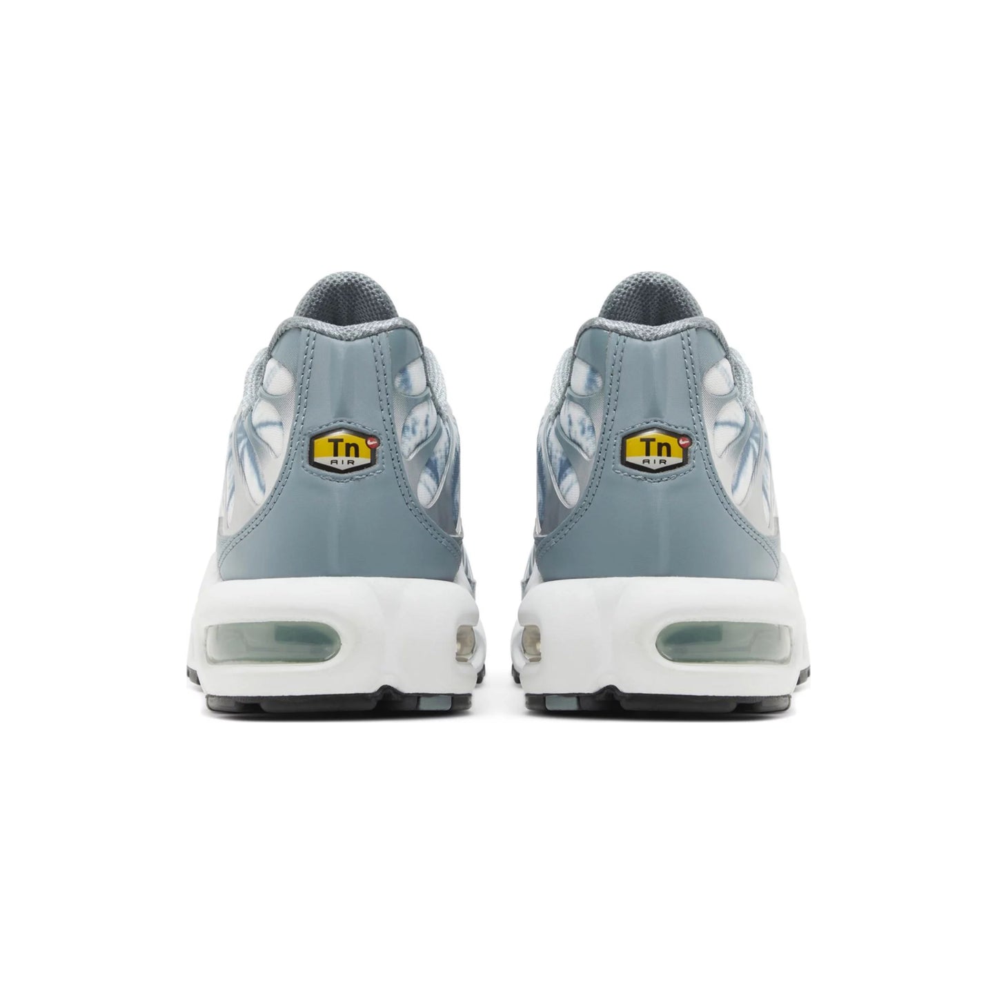 Tênis Air Max Plus 'Palm Pack - Waterway'