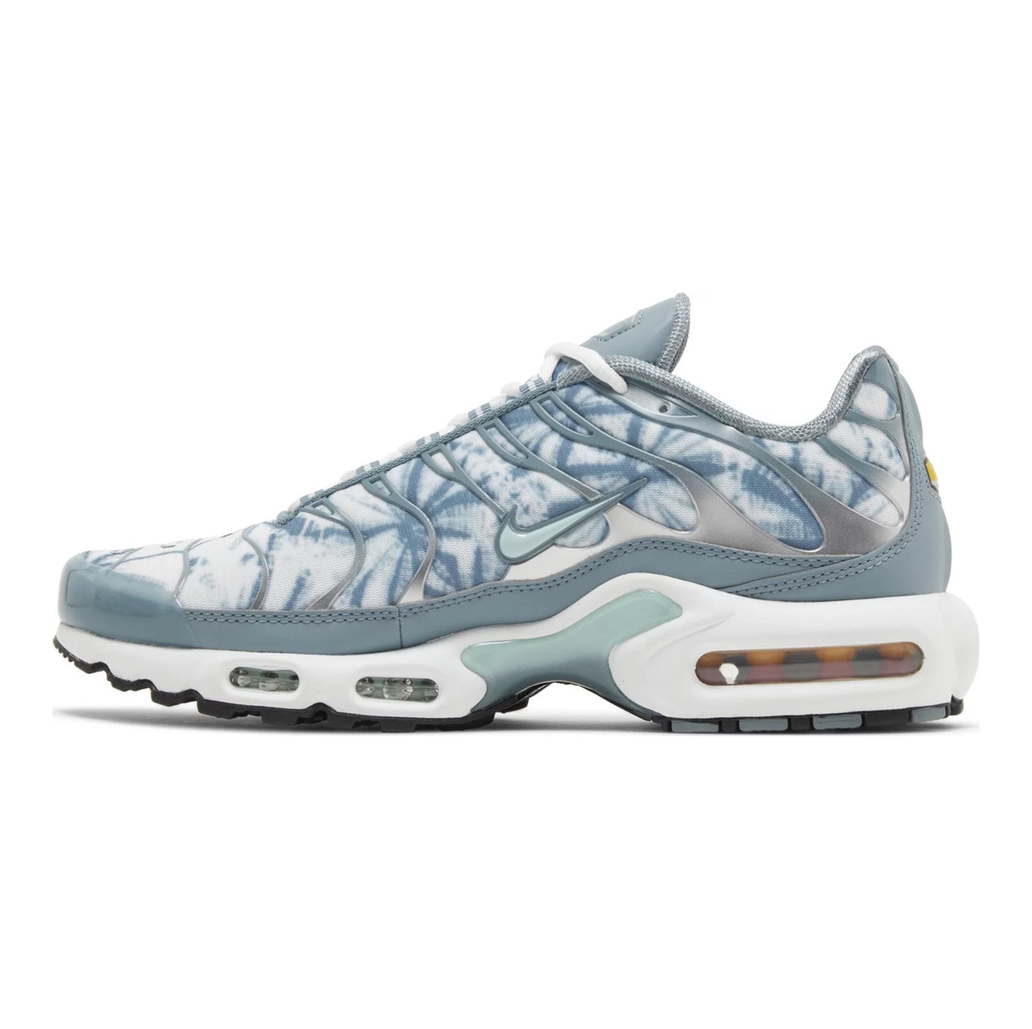 Tenis Nike Air Max Plus TN 'Masculino'