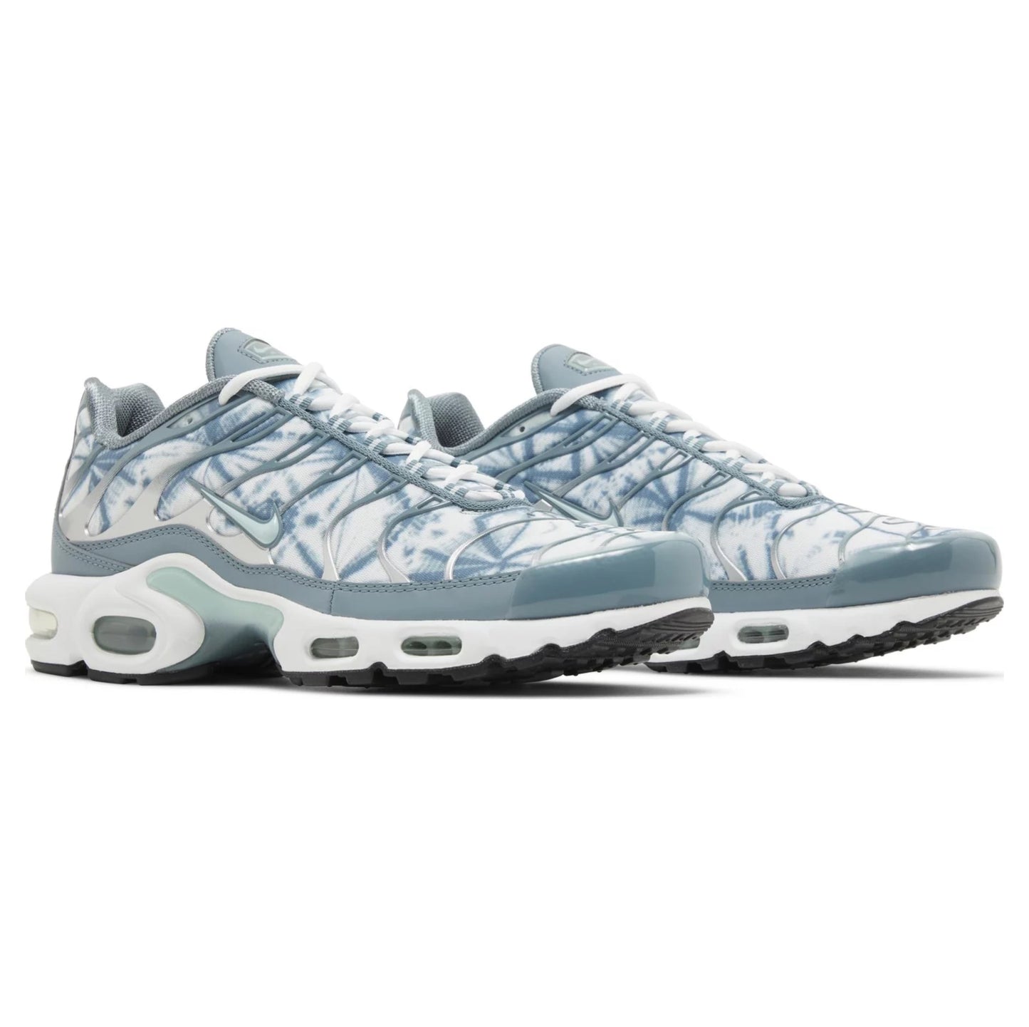 Nike Air Max Plus TN 'Masculino'