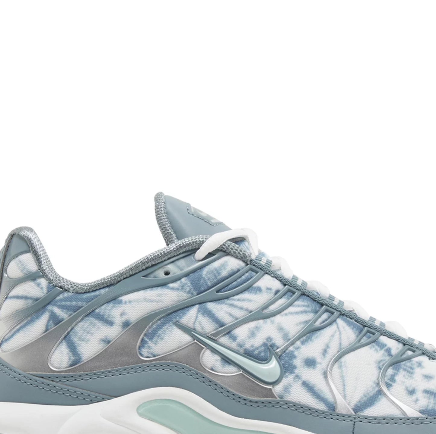 Nike Air Max Plus TN 'Palm Pack - Masculino'