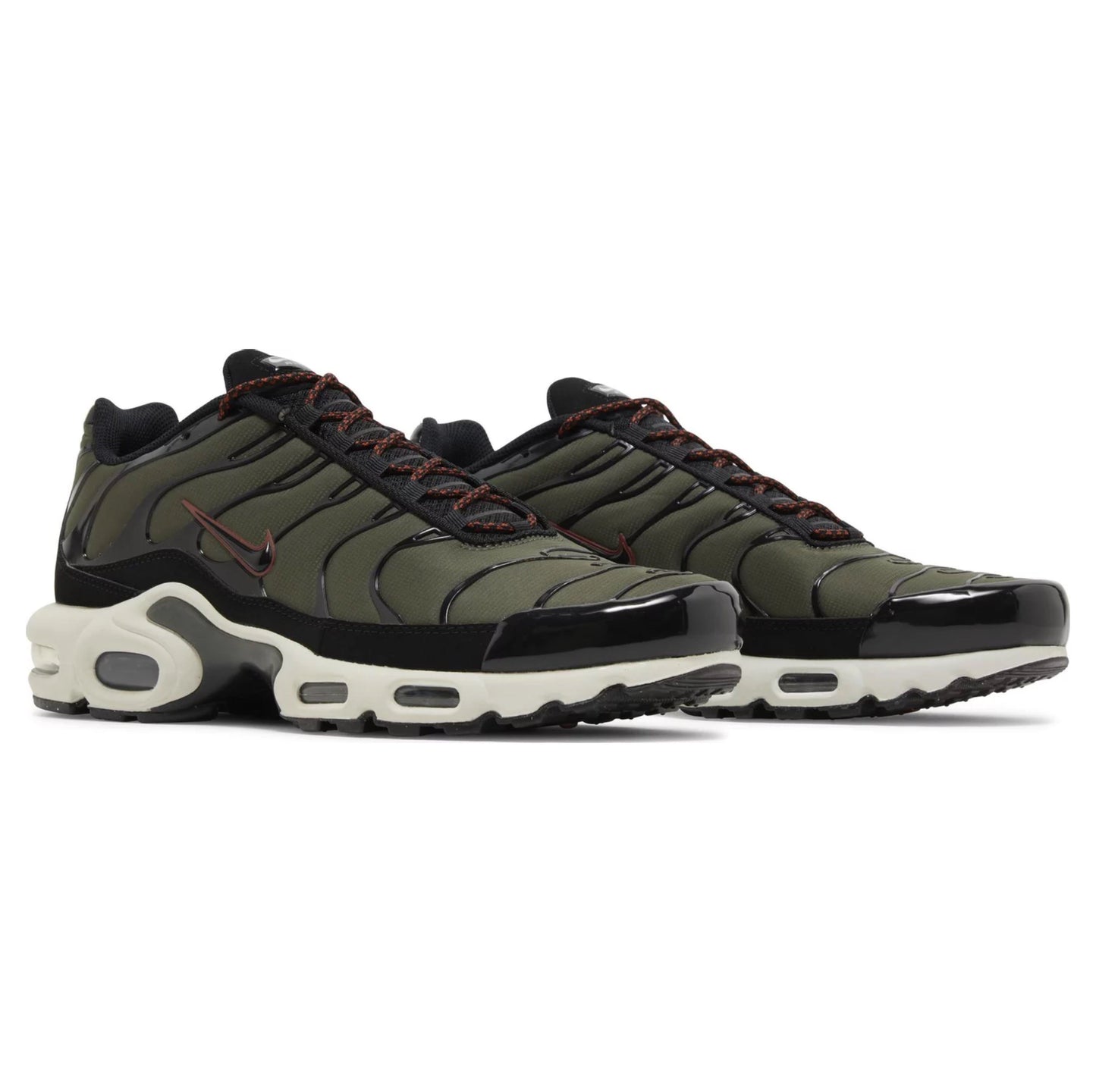 Tênis Nike Air Max Tn Masculino