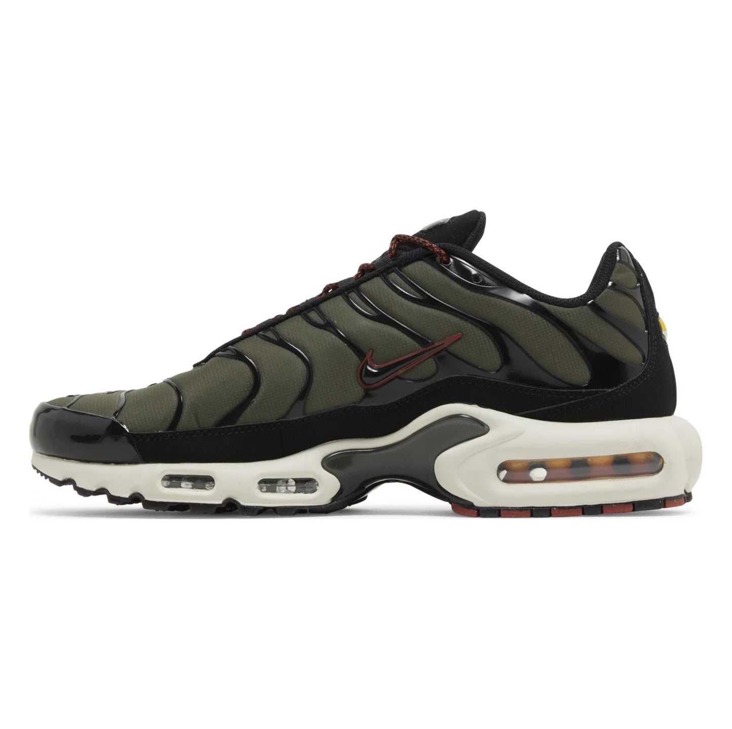 Tenis_Nike_Air_Max_Plus_Tn_Phantom_Cargo_Khaki
