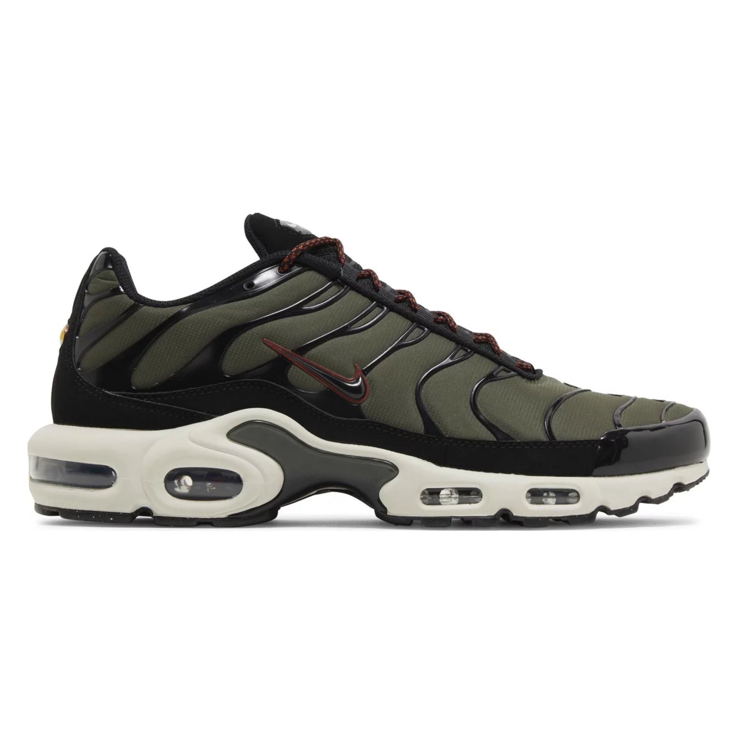 Tênis Air Max Plus Masculino
