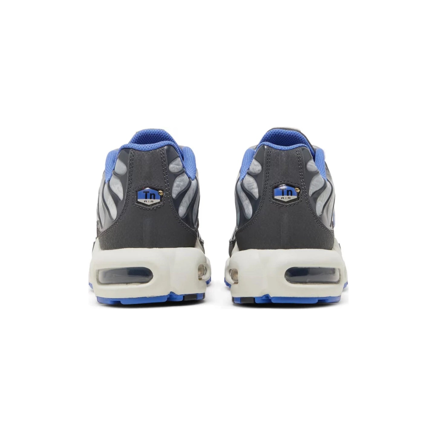 Tênis Air Max Plus 'Social F.C'