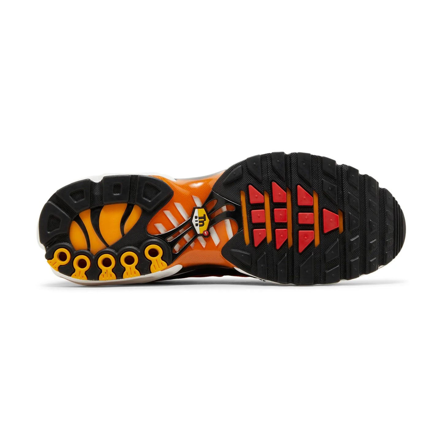 Tênis Air Max Plus 'Sunset'