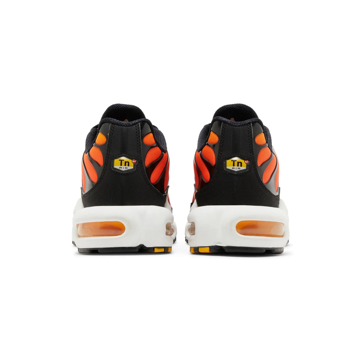 Tênis Air Max Plus 'Sunset'