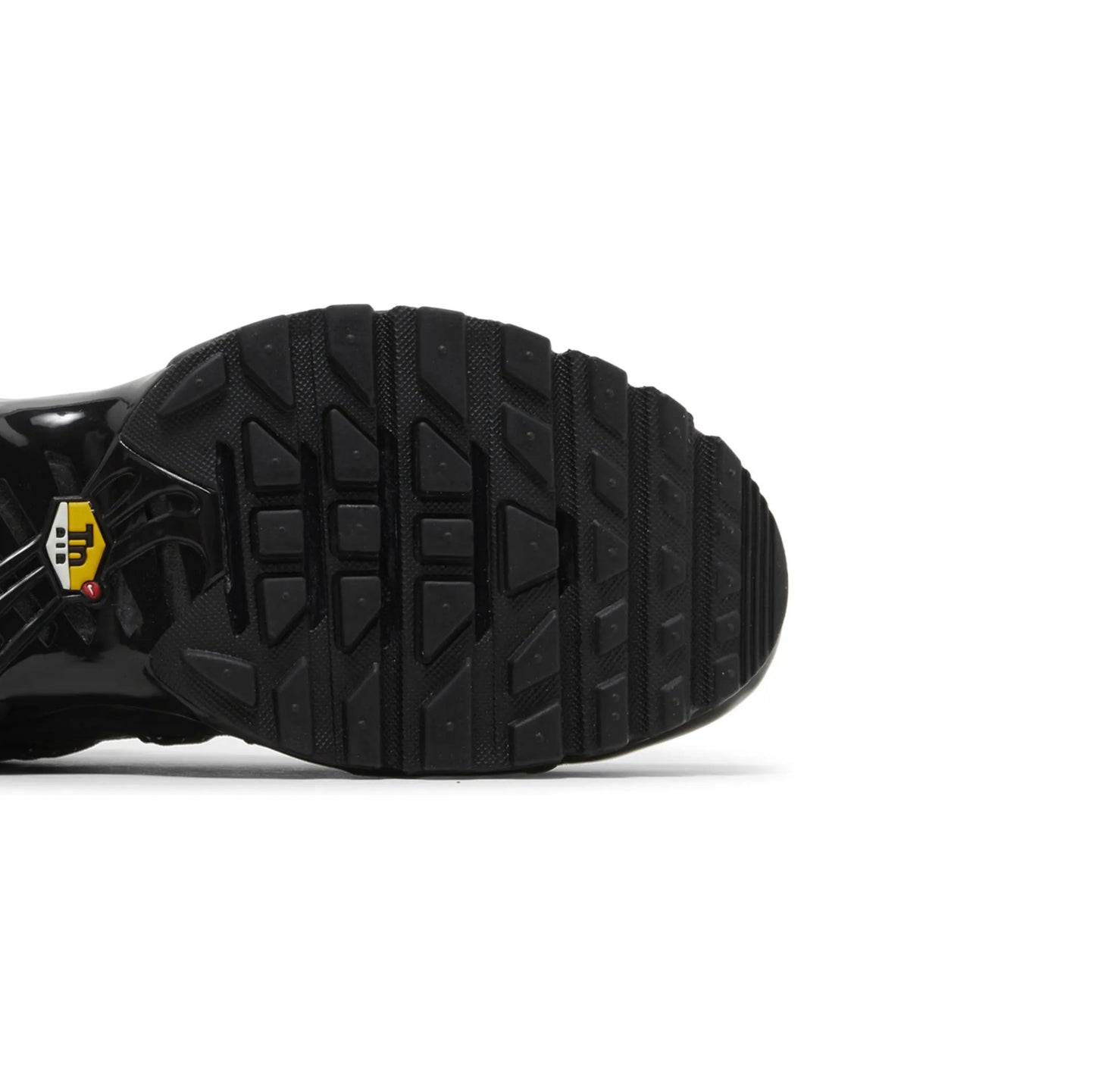 Tênis Air Max Plus Utility 'Medium Olive Black'