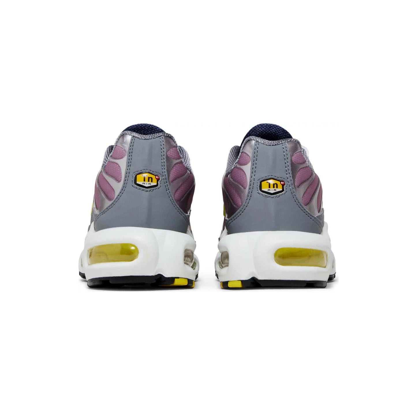 Tênis Air Max Plus 'Violet Dust'