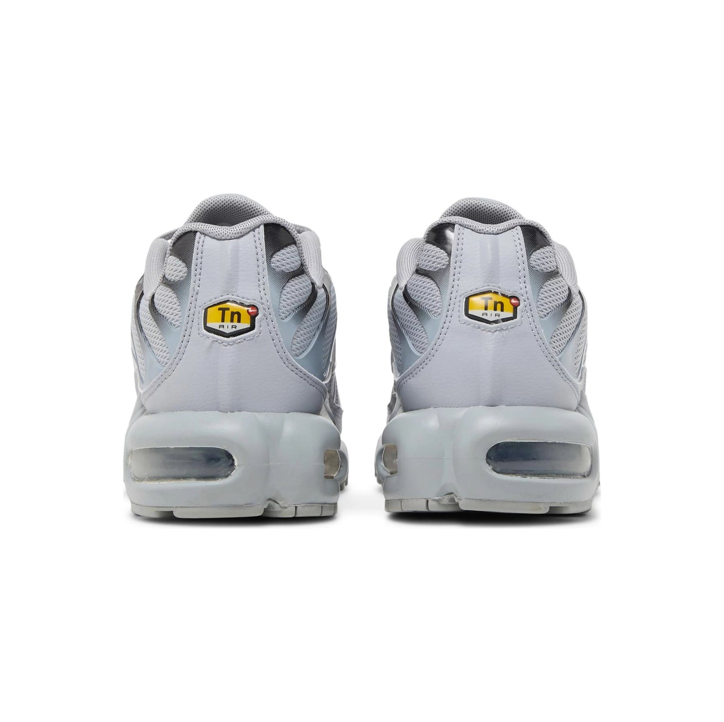 Tênis Air Max Plus 'Wolf Grey'