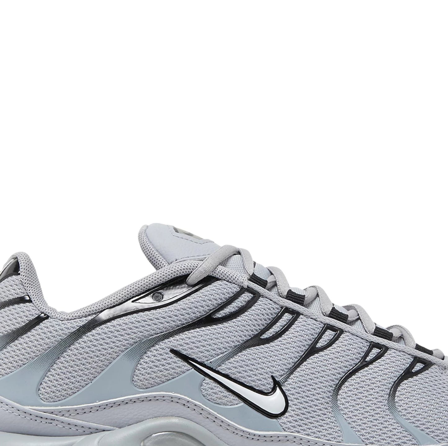 Tênis Air Max Plus 'Wolf Grey'