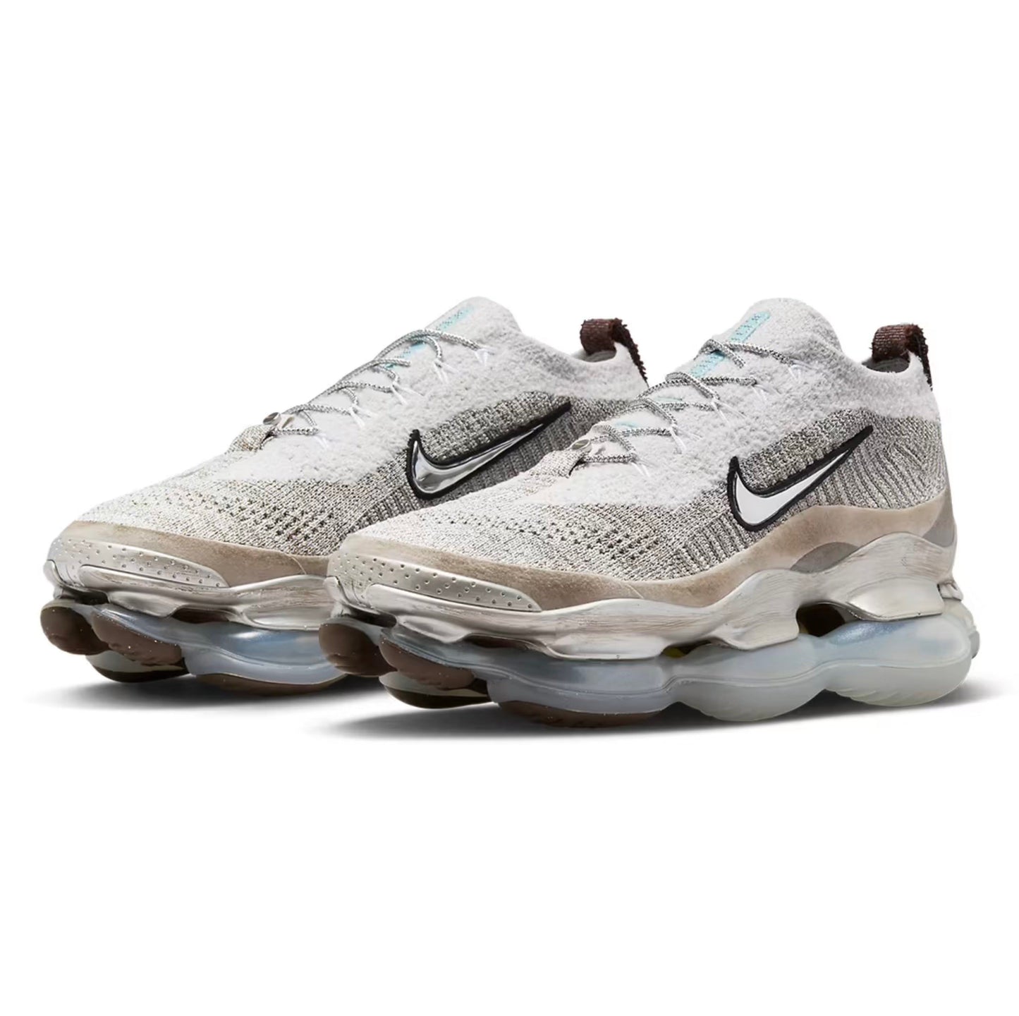 Tênis Nike Air Max Masculino
