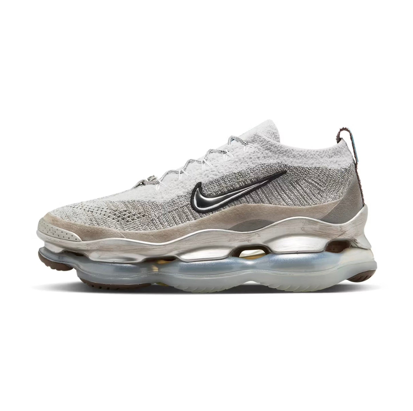 Tênis Nike Air Max Scorpion