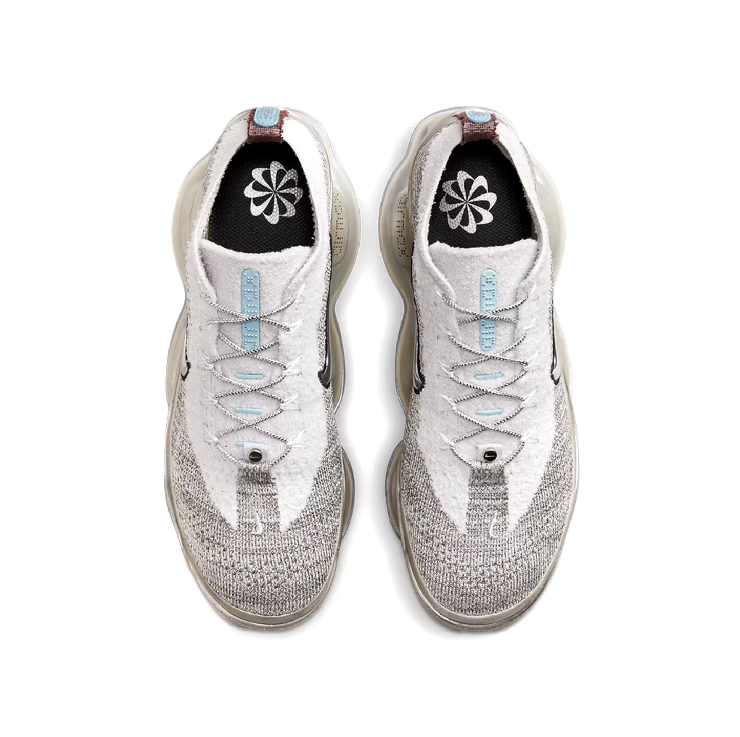 Tênis Air Max Scorpion Flyknit 'Gaiter'