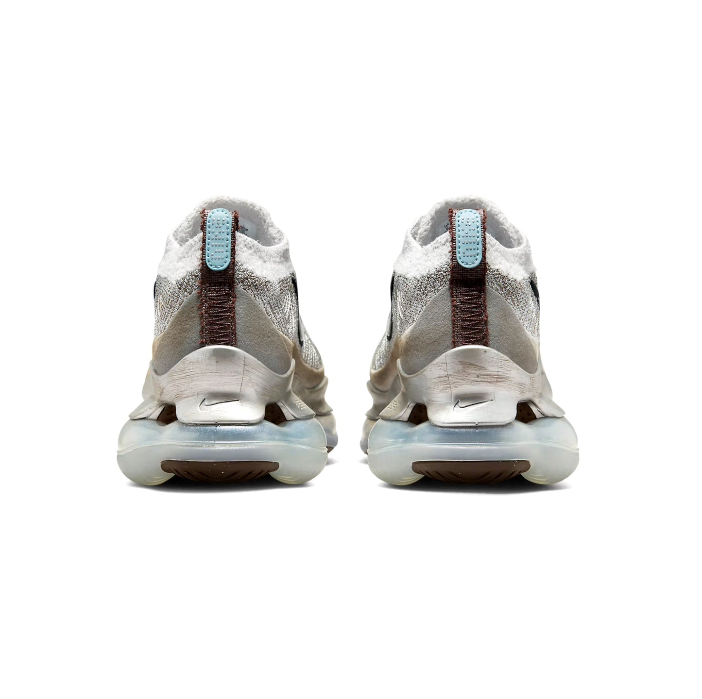 Tênis Air Max Scorpion Flyknit 'Gaiter'