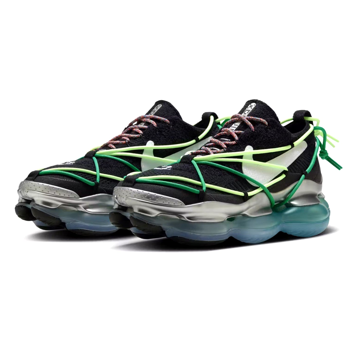 Tênis Nike Air Max Scorpion Masculino