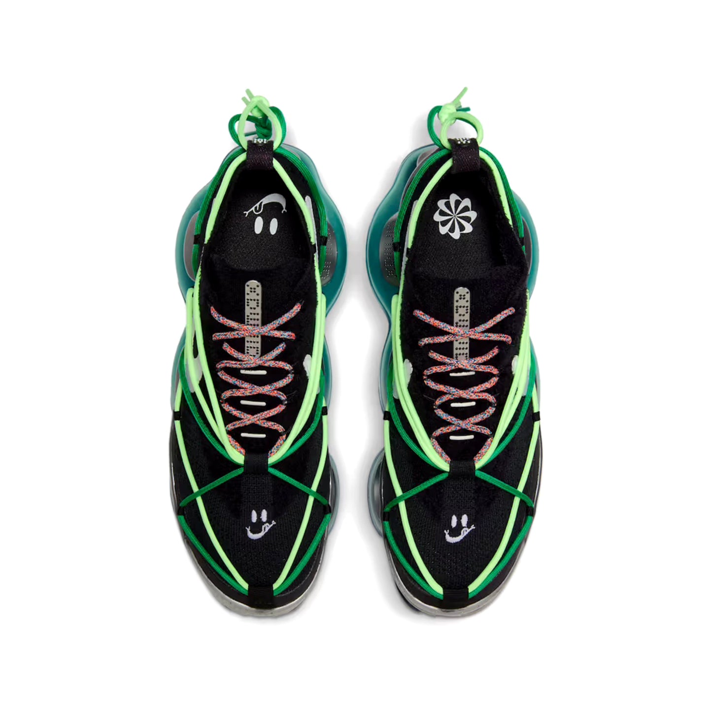 Tênis Nike Air Max Masculino