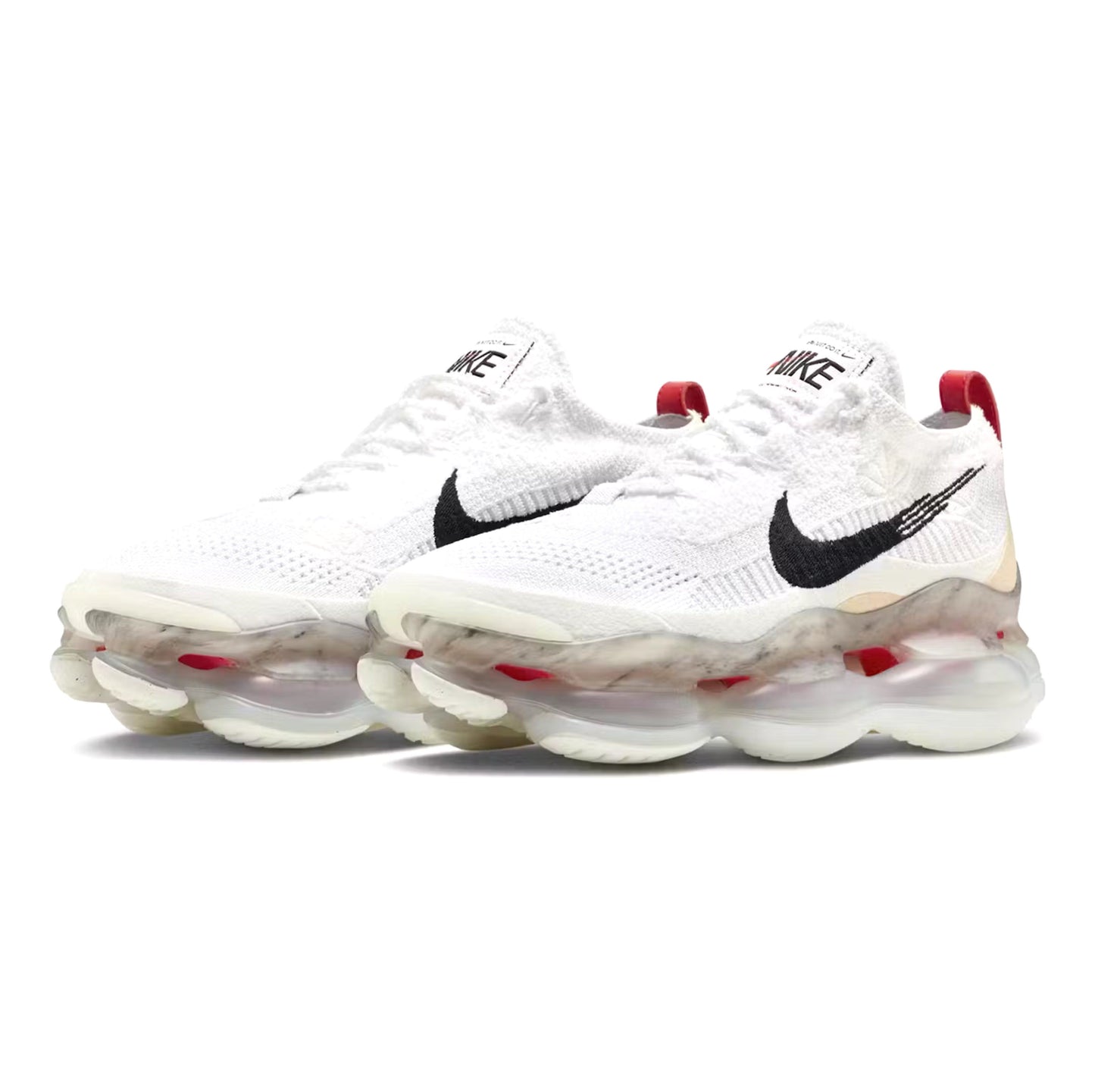 Tênis Nike Air Max Scorpion Masculino