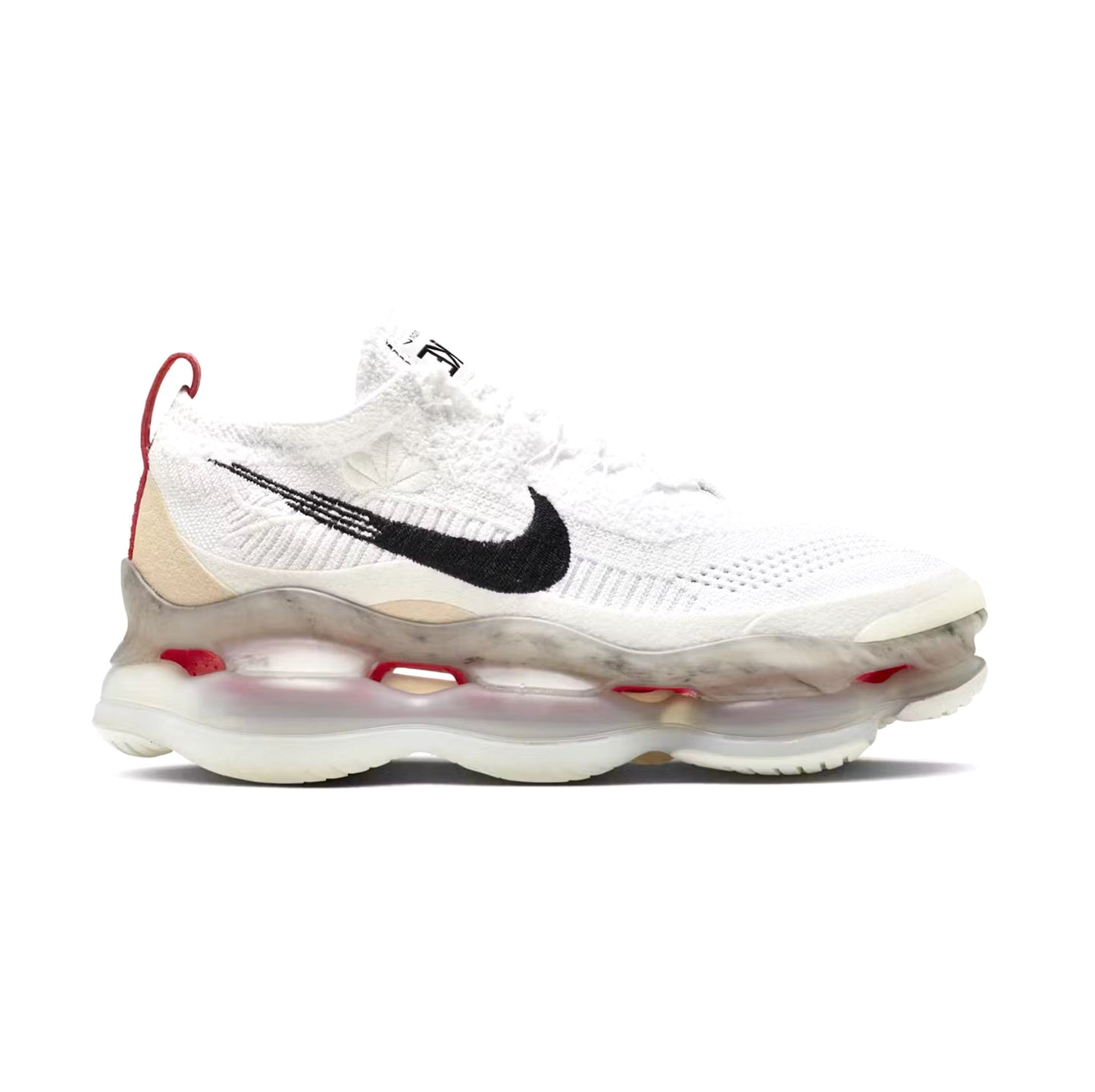 Tênis Air Max Scorpion
