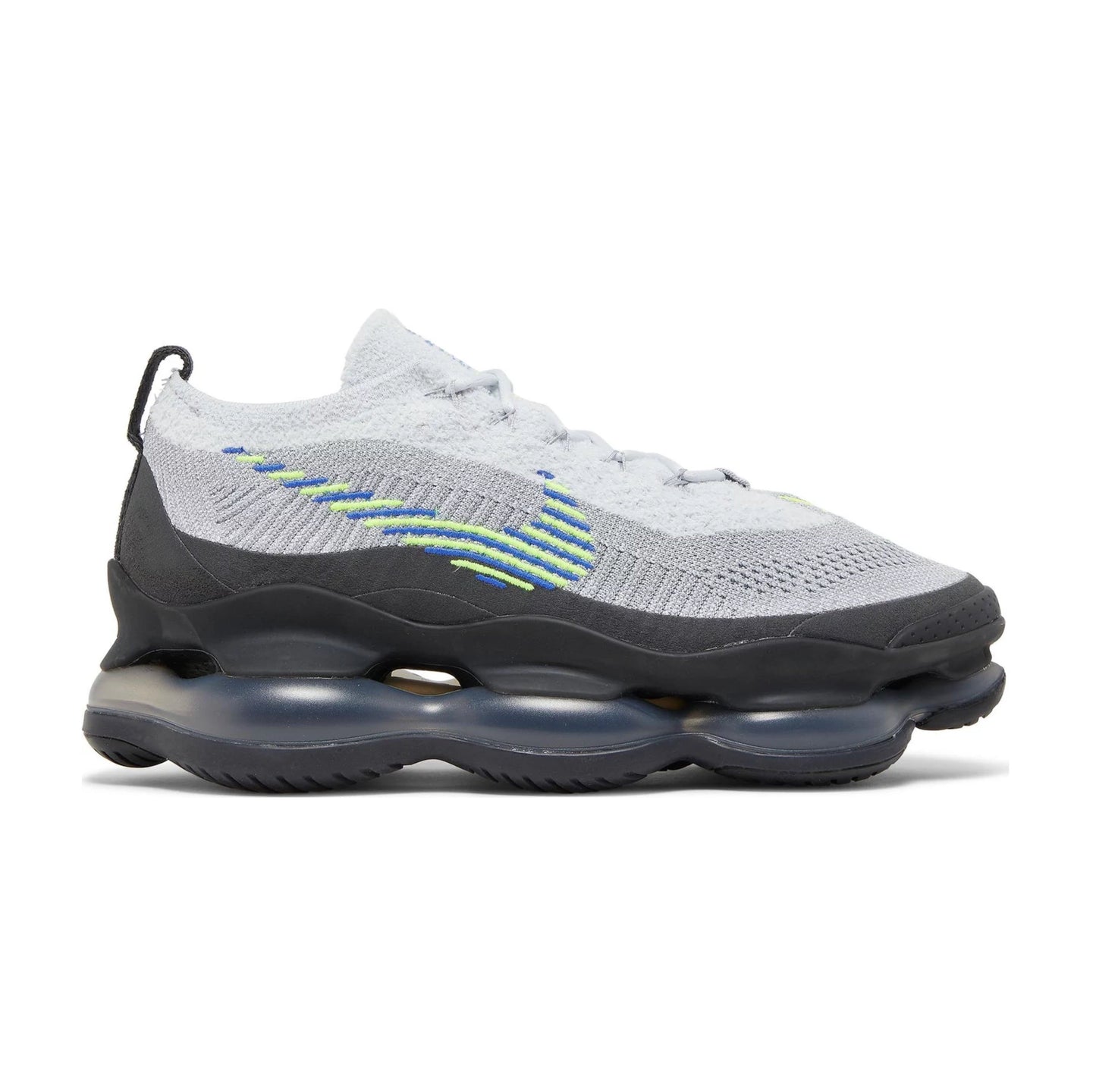 Tênis Air Max Scorpion Masculino