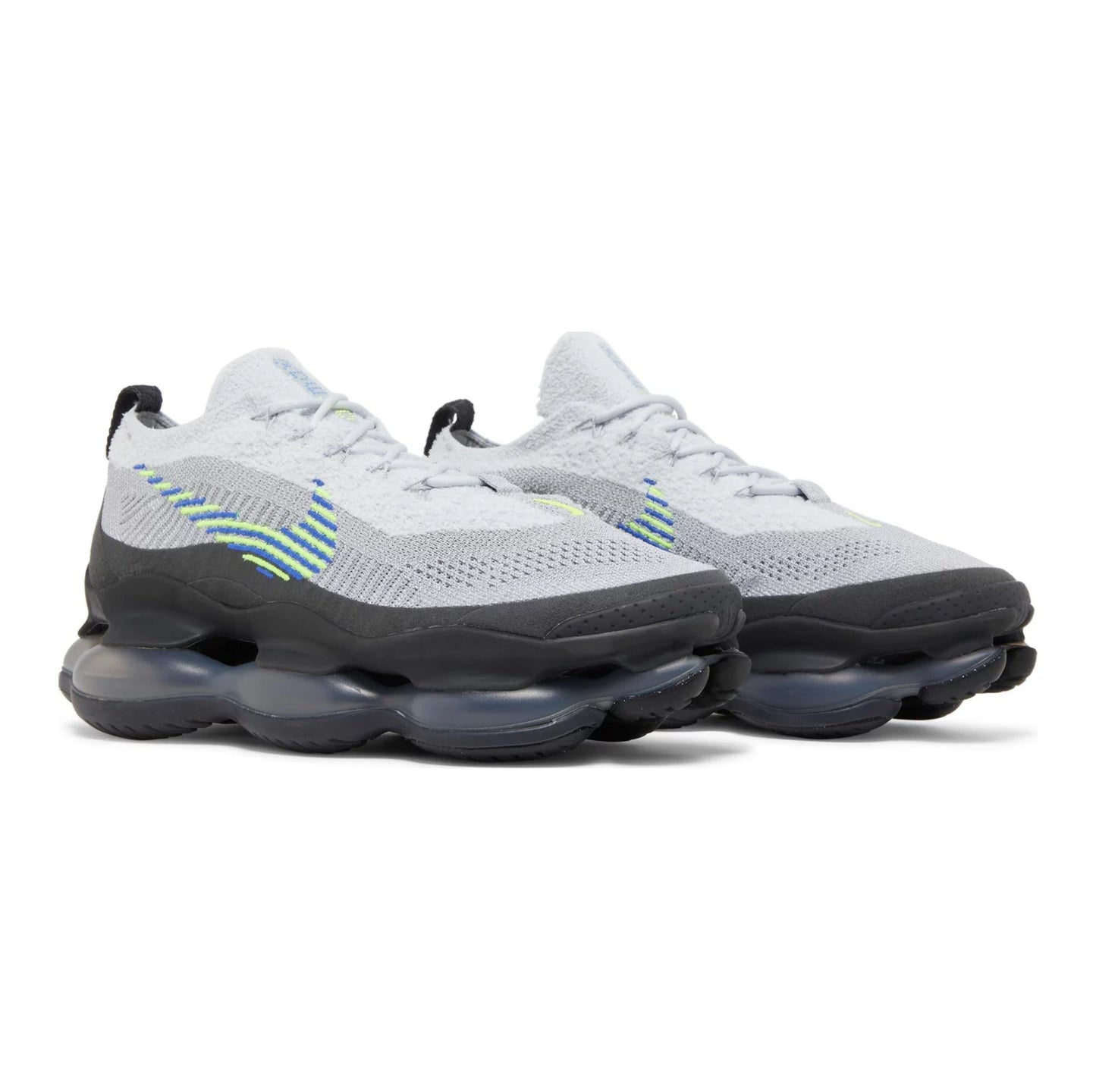 Tênis Nike Air Max Masculino