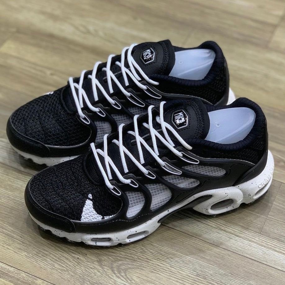 Tênis Air Max Terrascape Plus 'Off Black'