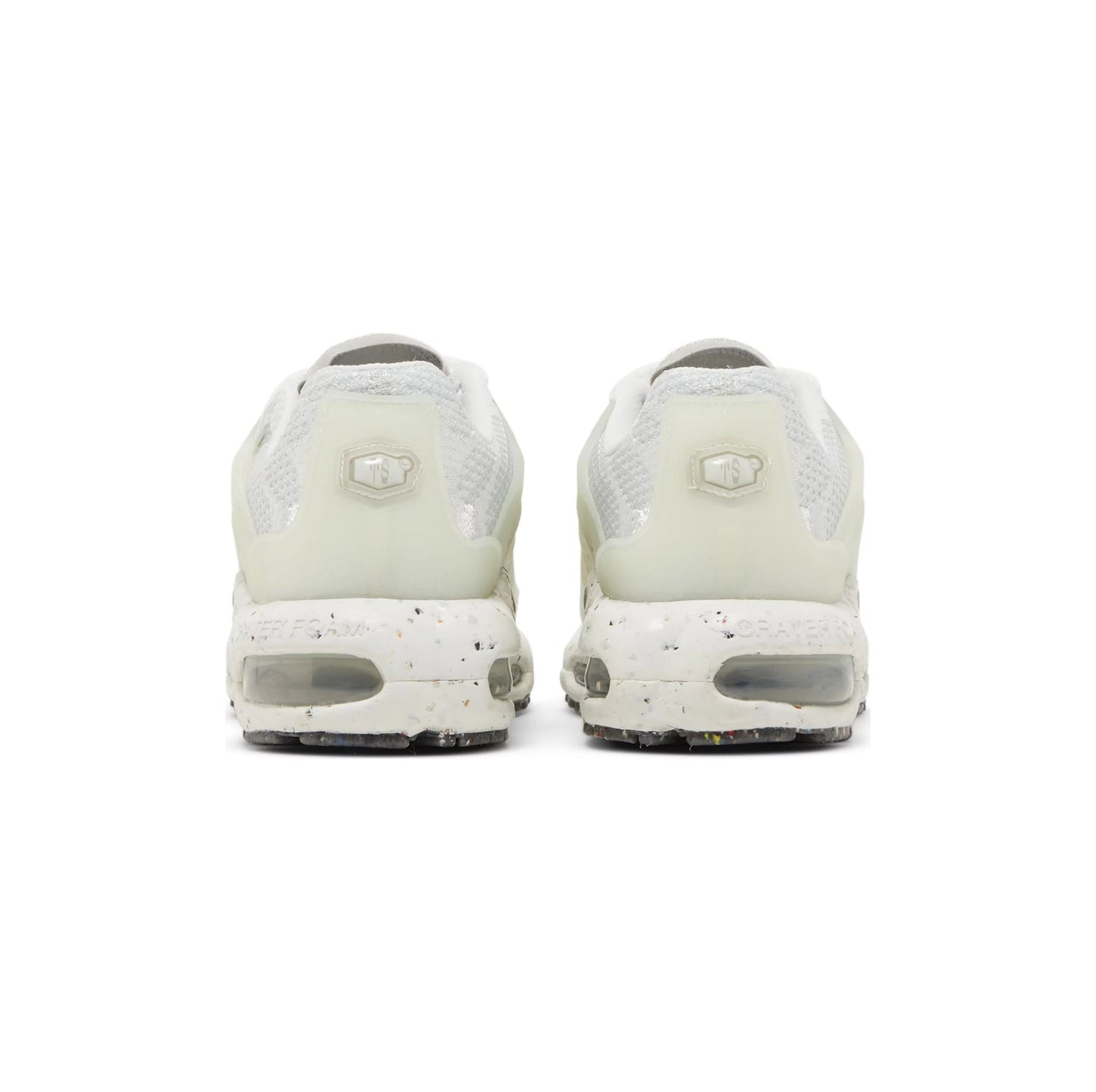 Tênis Air Max Terrascape Plus 'White Photon Dust'