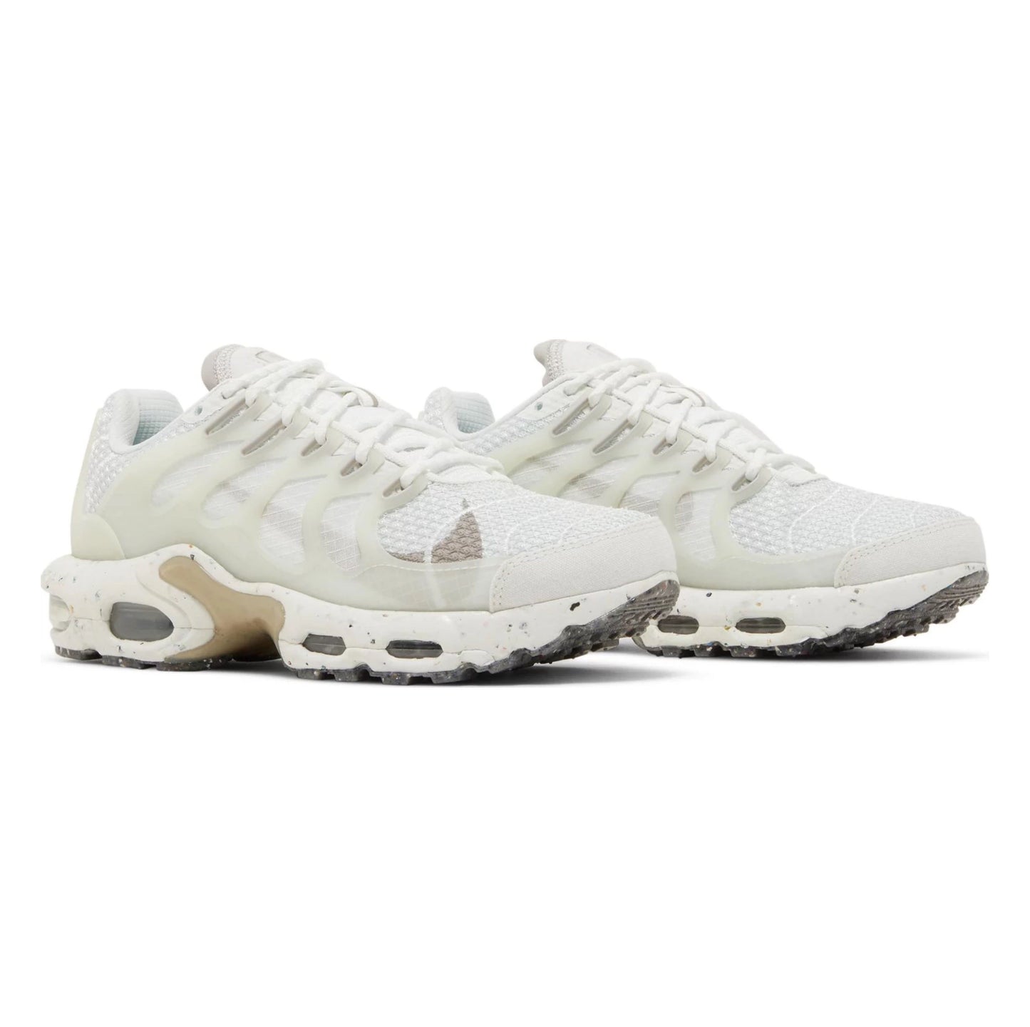 Tênis Air Max Terrascape Plus Masculino