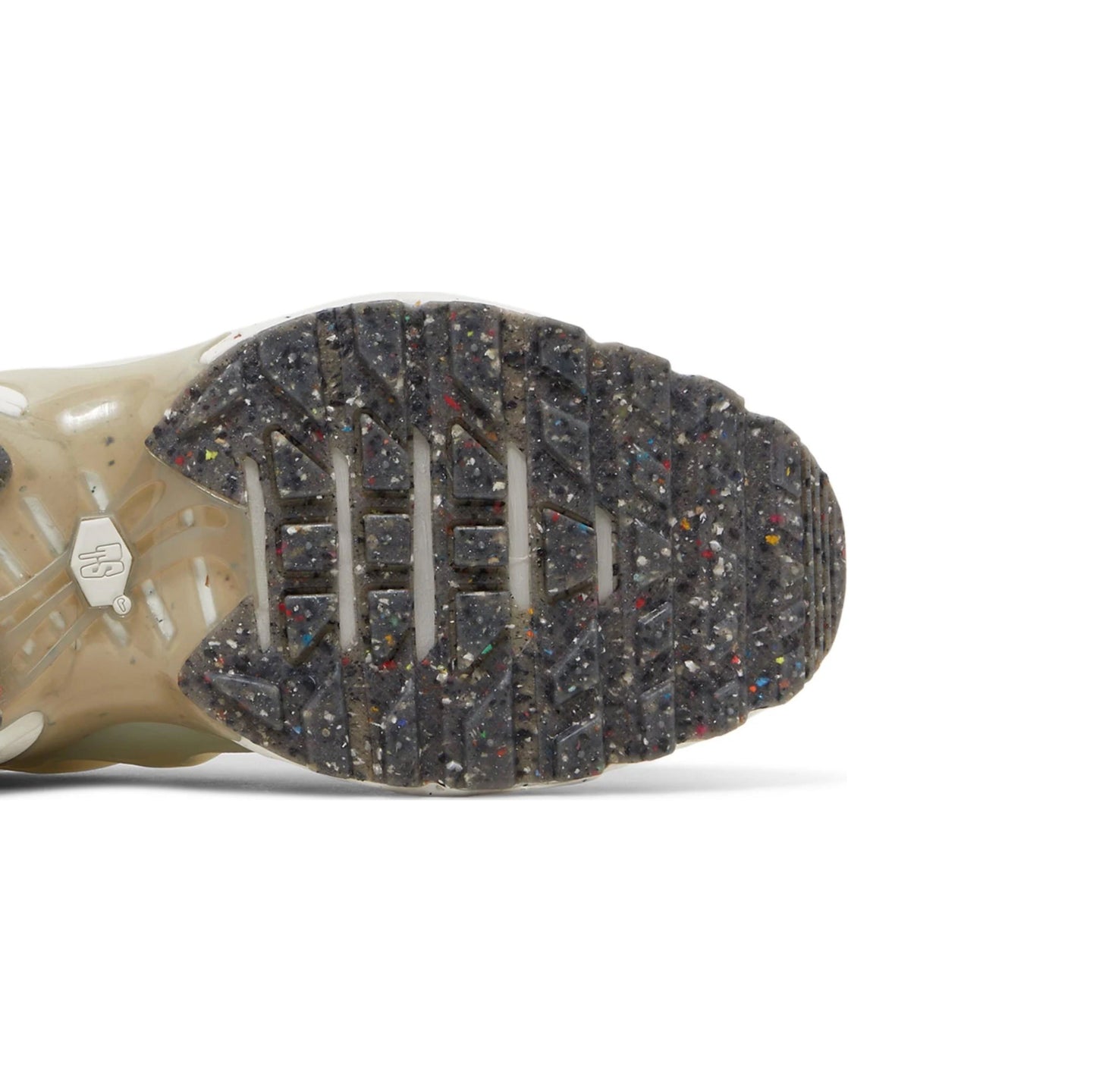 Tênis Air Max Terrascape Plus 'White Photon Dust'