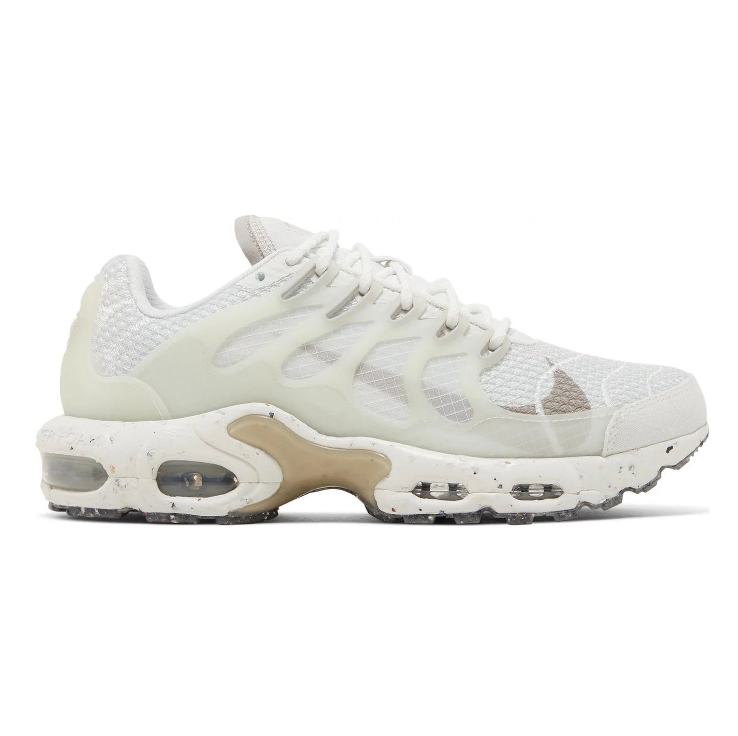 Tênis Air Max Terrascape Plus