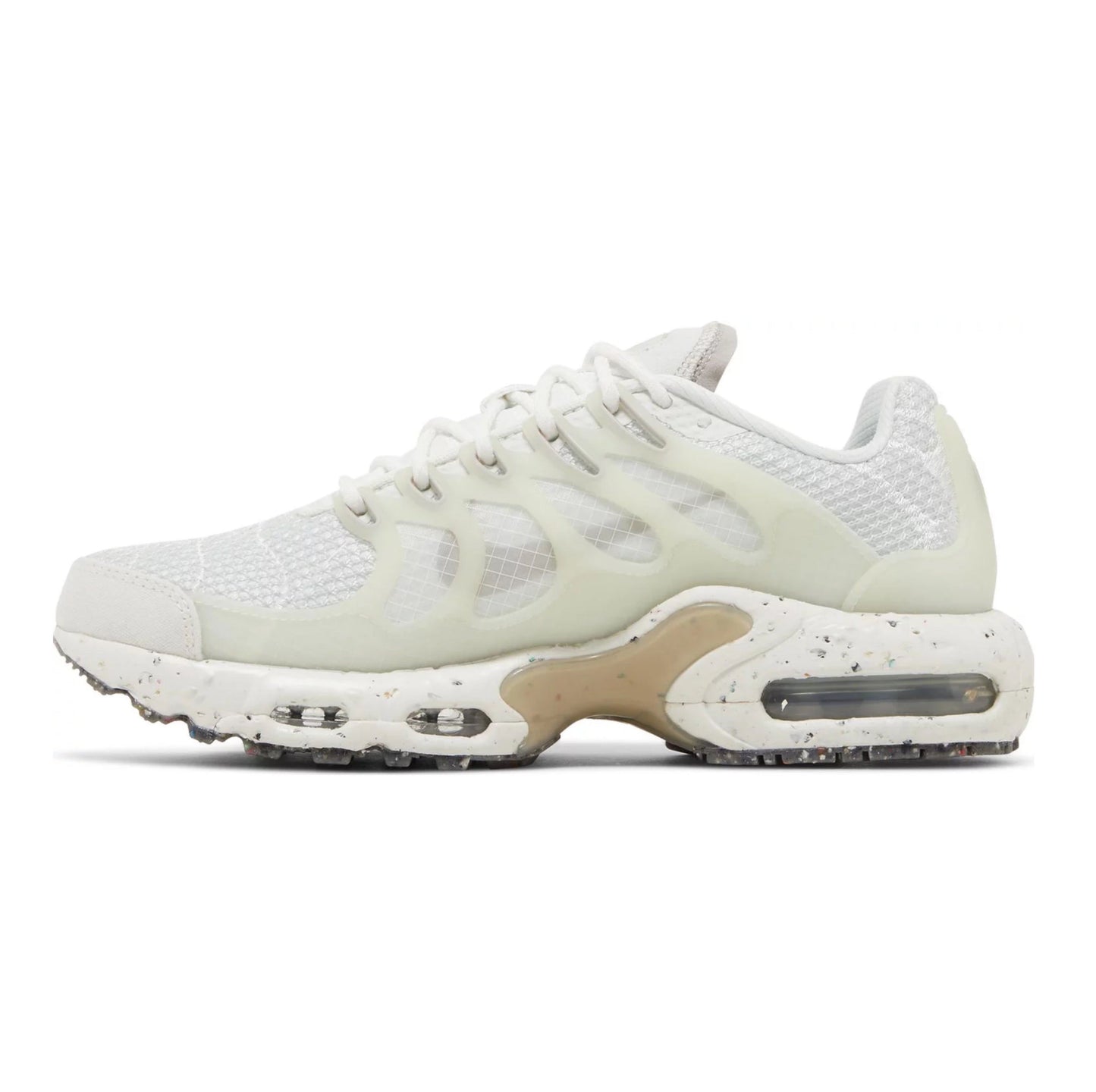 Tênis Nike Air Max Terrascape Plus