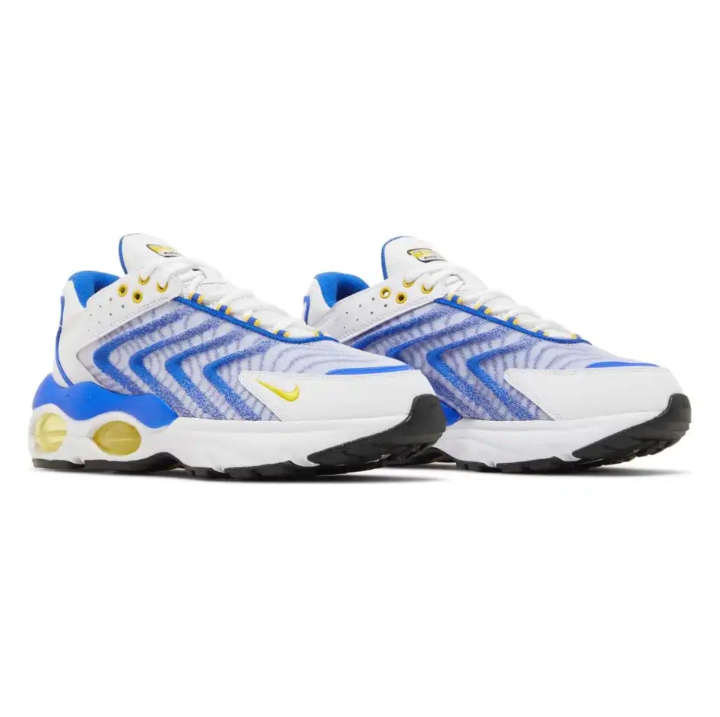 Tênis Nike Air Max Masculino