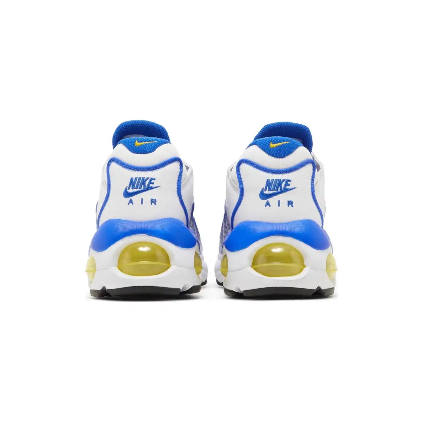 Tênis Air Max TW 'Racer Blue'