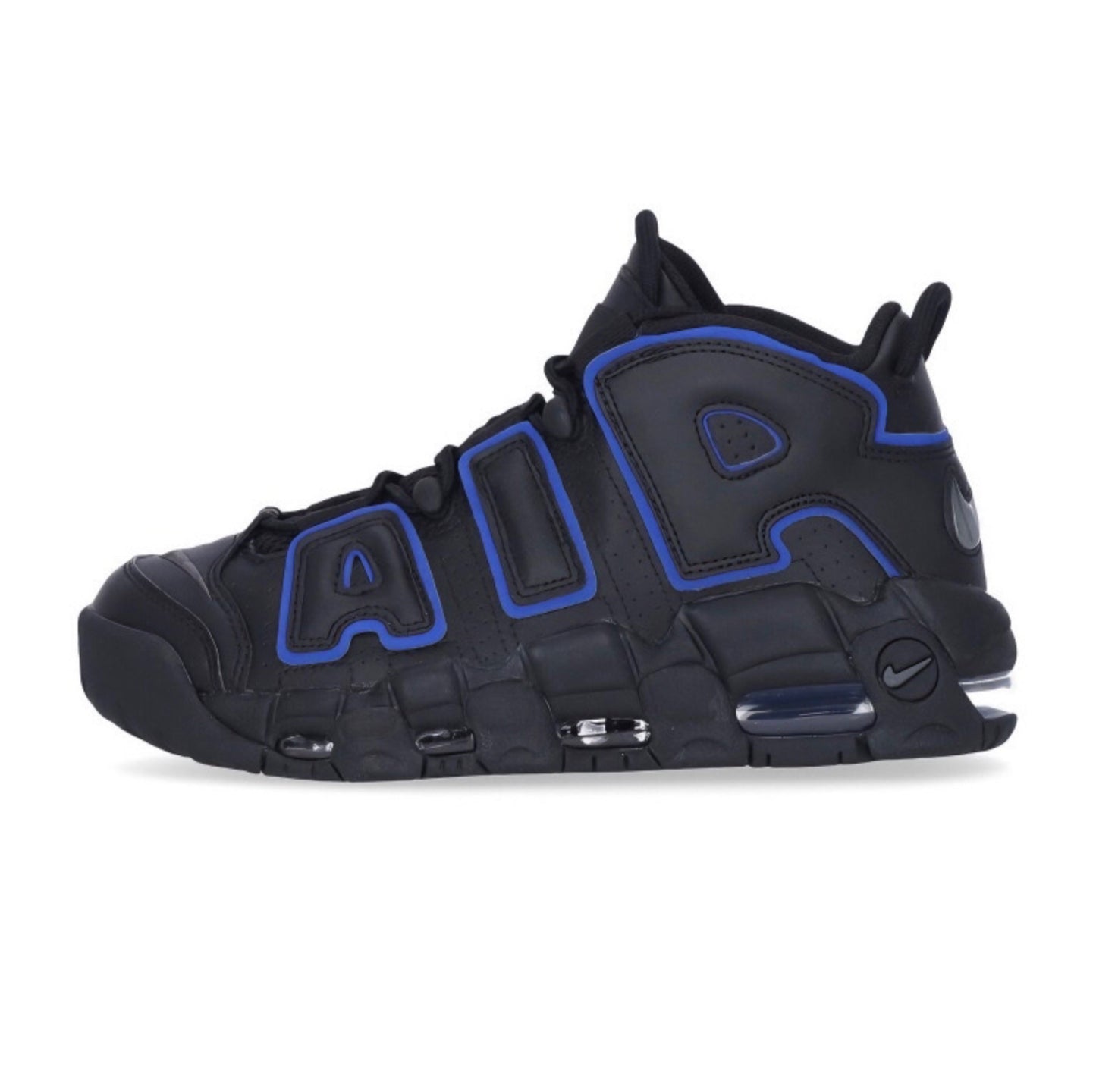 Tênis Air More Uptempo