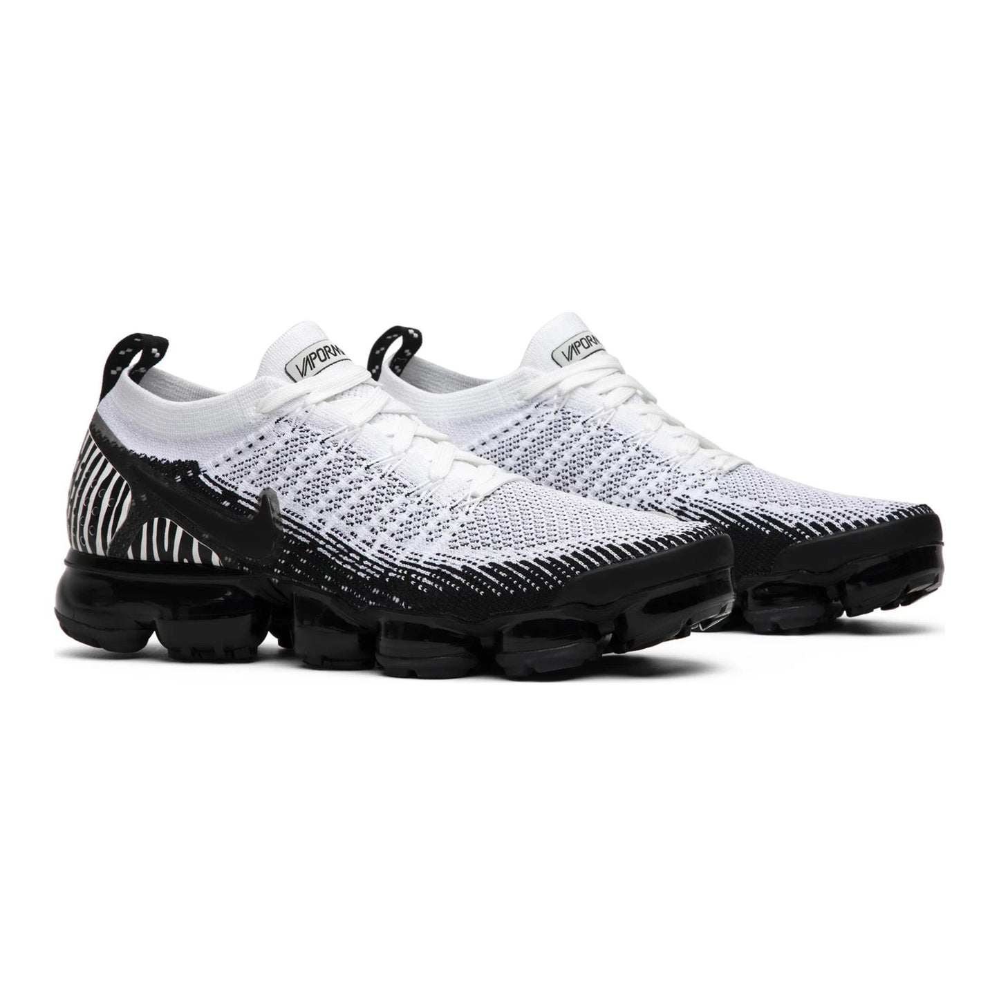 Tênis Nike Air VaporMax 2 Masculino
