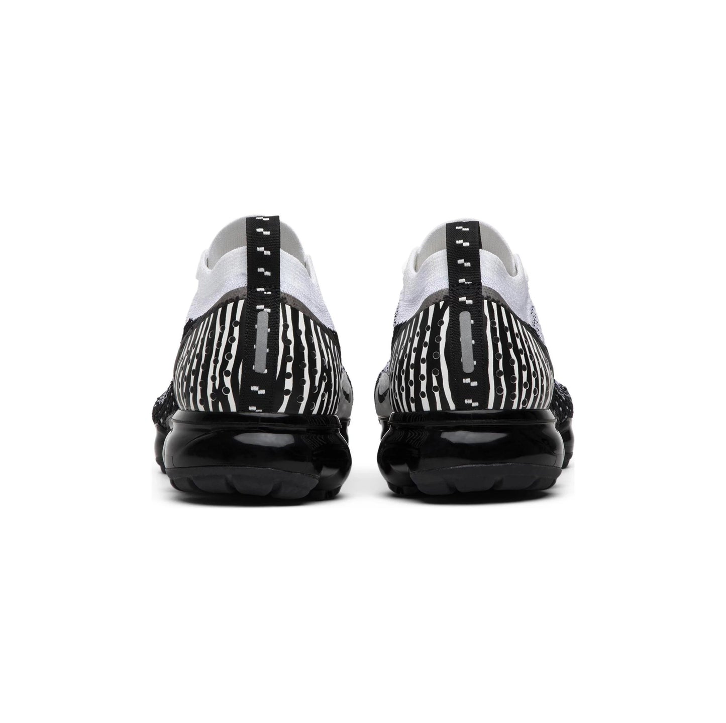 Tênis Air VaporMax 2 'Animal Pack Zebra'